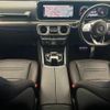 mercedes-benz g-class 2020 -MERCEDES-BENZ--Benz G Class 3DA-463349--W1N4633492X368264---MERCEDES-BENZ--Benz G Class 3DA-463349--W1N4633492X368264- image 18