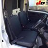 subaru sambar-truck 2016 -SUBARU--Samber Truck S510J-0015023---SUBARU--Samber Truck S510J-0015023- image 6