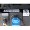 mitsubishi-fuso canter 2016 CFJ1653806 image 24