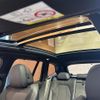 bmw x3 2019 -BMW--BMW X3 LDA-TX20--WBATX92010LG60764---BMW--BMW X3 LDA-TX20--WBATX92010LG60764- image 3