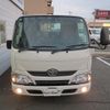 toyota toyoace 2017 GOO_NET_EXCHANGE_0740030A30241031W003 image 44