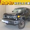 toyota land-cruiser-wagon 2024 -TOYOTA--Land Cruiser Wagon 3DA-GDJ76W--GDJ76-1001662---TOYOTA--Land Cruiser Wagon 3DA-GDJ76W--GDJ76-1001662- image 1