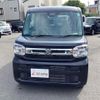 suzuki spacia 2024 CFJ1691683 image 16