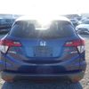 honda vezel 2015 REALMOTOR_N5025010022F-10 image 4