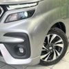 suzuki solio-bandit 2022 quick_quick_MA37S_MA37S-625226 image 12