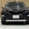subaru forester 2018 CFJ1841719 image 14