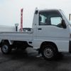 subaru sambar-truck 1998 quick_quick_KS3_KS3-137534 image 5