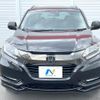 honda vezel 2016 quick_quick_RU3_RU3-1231690 image 16