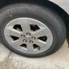 toyota prius 2008 -TOYOTA--Prius DAA-NHW20--NHW20-7833777---TOYOTA--Prius DAA-NHW20--NHW20-7833777- image 8