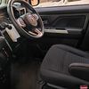 toyota roomy 2022 CFJ1591385 image 52