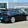 volkswagen golf 2025 -VOLKSWAGEN--VW Golf 3DA-CDDTT--WVWZZZCD3SW164***---VOLKSWAGEN--VW Golf 3DA-CDDTT--WVWZZZCD3SW164***- image 9