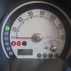 suzuki alto-lapin 2003 -SUZUKI--Alto Lapin HE21S--429801---SUZUKI--Alto Lapin HE21S--429801- image 8