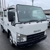 isuzu elf-truck 2011 -ISUZU--Elf NHR85A-7008259---ISUZU--Elf NHR85A-7008259- image 1