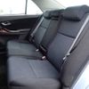 toyota allion 2008 646828-N2025040331F-10 image 9