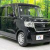 honda n-box 2019 quick_quick_JF3_JF3-1205154 image 17