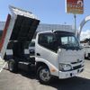 hino dutro 2018 GOO_NET_EXCHANGE_0702476A30240810W002 image 3