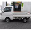 daihatsu hijet-truck 2019 quick_quick_S500P_S500P-0112743 image 17