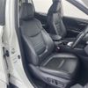 toyota rav4 2019 CFJ1827745 image 8