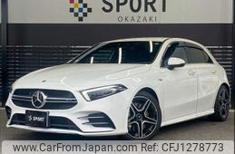 mercedes-benz amg 2020 -MERCEDES-BENZ--AMG 4BA-177051M--W1K1770512V068166---MERCEDES-BENZ--AMG 4BA-177051M--W1K1770512V068166-