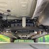 toyota corolla-cross 2021 quick_quick_ZVG11_ZVG11-1010087 image 19
