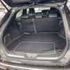 toyota harrier 2020 -TOYOTA--Harrier 6AA-AXUH80--AXUH80-0002158---TOYOTA--Harrier 6AA-AXUH80--AXUH80-0002158- image 9