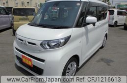 mitsubishi ek-space 2021 -MITSUBISHI--ek Space B34A--B34A-0006887---MITSUBISHI--ek Space B34A--B34A-0006887-