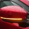 mazda cx-5 2021 CFJ1827490 image 12