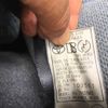 toyota hilux-surf 1999 769235-200723144508 image 13