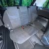 toyota estima 2012 CFJ1747449 image 10
