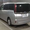 toyota noah 2020 -TOYOTA--Noah 6AA-ZWR80G--ZWR80-0475543---TOYOTA--Noah 6AA-ZWR80G--ZWR80-0475543- image 5