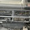mazda titan 2005 -MAZDA--Titan PB-LKR81A--LKR81-7003966---MAZDA--Titan PB-LKR81A--LKR81-7003966- image 23