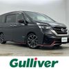 nissan serena 2018 -NISSAN--Serena DAA-GFC27--GFC27-086234---NISSAN--Serena DAA-GFC27--GFC27-086234- image 1