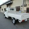 toyota townace-truck 2023 -TOYOTA 【和泉 400ﾅ1820】--Townace Truck S403U--099994---TOYOTA 【和泉 400ﾅ1820】--Townace Truck S403U--099994- image 21