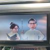 toyota alphard 2013 -TOYOTA--Alphard DAA-ATH20W--ATH20-8026802---TOYOTA--Alphard DAA-ATH20W--ATH20-8026802- image 25