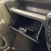 suzuki every 2018 quick_quick_DA17V_DA17V-305720 image 6