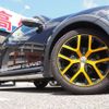 volkswagen the-beetle 2017 -VOLKSWAGEN--VW The Beetle ABA-16CZDW--WVWZZZ16ZHM634506---VOLKSWAGEN--VW The Beetle ABA-16CZDW--WVWZZZ16ZHM634506- image 11