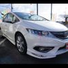 honda jade 2015 -HONDA 【名変中 】--Jade FR4--1004610---HONDA 【名変中 】--Jade FR4--1004610- image 29