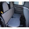 honda n-van 2018 -HONDA--N VAN HBD-JJ1--JJ1-2000652---HONDA--N VAN HBD-JJ1--JJ1-2000652- image 13