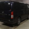 toyota hiace-van 2023 quick_quick_3DF-GDH201V_GDH201-1090475 image 2