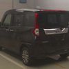 toyota roomy 2020 CFJ1568288 image 8