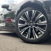 volvo v60 2023 CFJ1606971 image 16