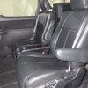 toyota vellfire 2014 -TOYOTA--Vellfire ANH20W--8323308---TOYOTA--Vellfire ANH20W--8323308- image 8
