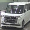 suzuki spacia 2017 -SUZUKI--Spacia MK42S-628117---SUZUKI--Spacia MK42S-628117- image 5