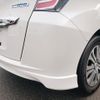 honda freed-hybrid 2014 GOO_JP_700102024930240718001 image 46