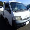 mazda bongo-truck 2002 GOO_NET_EXCHANGE_0705372A30241213W002 image 2