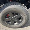 chrysler jeep-wrangler 2010 CFJ1750233 image 10