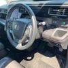 honda stepwagon 2021 -HONDA 【野田 301ネ1421】--Stepwgn RP3-1324811---HONDA 【野田 301ネ1421】--Stepwgn RP3-1324811- image 4