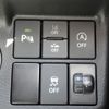 mazda carol 2020 -MAZDA--Carol DBA-HB36S--HB36S-235605---MAZDA--Carol DBA-HB36S--HB36S-235605- image 6