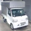 mitsubishi minicab-truck 2013 -MITSUBISHI--Minicab Truck U61T-1901933---MITSUBISHI--Minicab Truck U61T-1901933- image 1