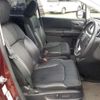 honda odyssey 2014 -HONDA--Odyssey DBA-RC2--RC2-1002844---HONDA--Odyssey DBA-RC2--RC2-1002844- image 26